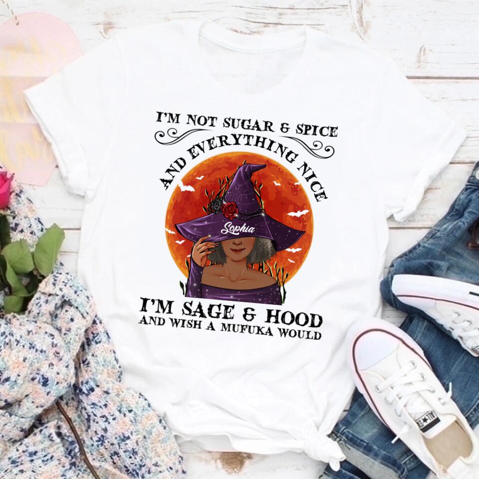 Personalized Halloween, Custom Halloween Shirts, Personalized Halloween Gifts, Halloween Shirts, Halloween Shirts For Women