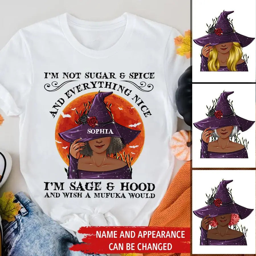 Personalized Halloween, Custom Halloween Shirts, Personalized Halloween Gifts, Halloween Shirts, Halloween Shirts For Women