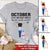 Custom October Birthday Shirt For Woman, Queens are Born In October Gifts, Melanin Afro Woman Shirt, Black Girl Tee, Afro Queen Gift