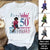 50th Birthday Shirts, Custom Birthday Shirts, Turning 50 Shirt, Gifts For Women Turning 50, 50th Birthday Shirts For Her