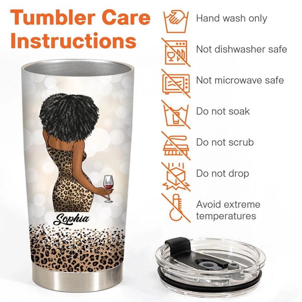 Custom Birthday Tumblers, Libra Zodiac Tumblers, Libra Birthday Tumblers, Libra Tumblers for ladies, Libra queen Tumblers, Libra Queen Birthday Tumblers