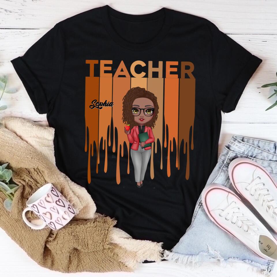 Teacher Mode Shirt, Gift For Teacher, Teacher Shirts, Teaching Shirt, Teacher Gift, Funny Teacher Shirt, Teacher Life, All Day Every Day