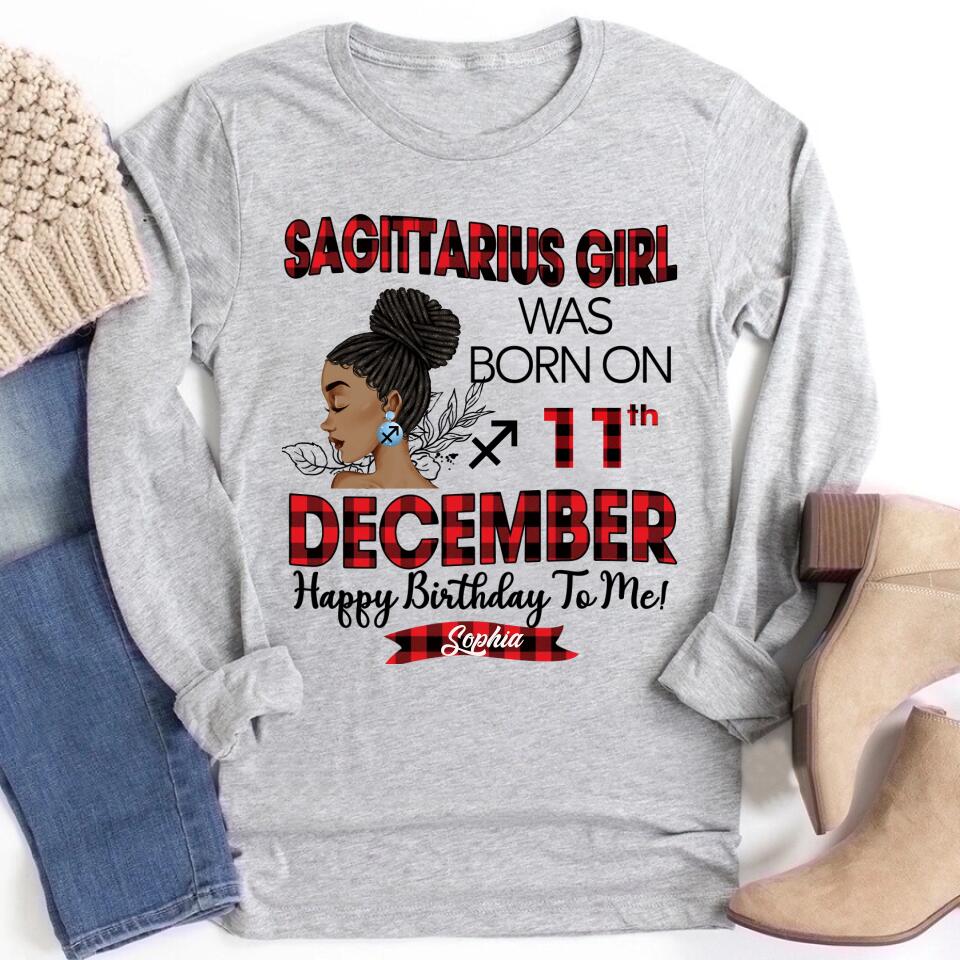 Custom Birthday Shirt, Sagittarius Zodiac t shirt,  Sagittarius Birthday shirt, Sagittarius t shirts for ladies, Sagittarius queen t shirt,  Sagittarius Queen Birthday shirt