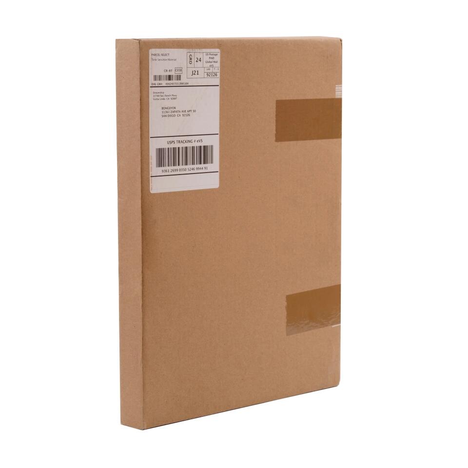 16th Birthday Newspaper Poster Sign, Back In 2007, Sweet 16th Birthday Gift For Him Or Her, Born In 2007, 16th Birthday Party Sign Printable