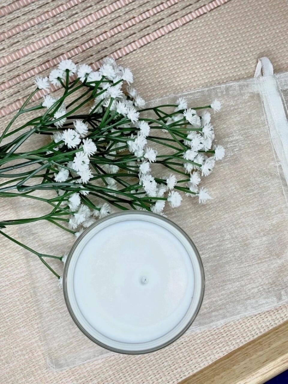 Always With You Holly Branch Cardinal Memorial Photo Personalized Memorial Candles, Memorial Candles Gifts, Mom Dad Memorial Candle