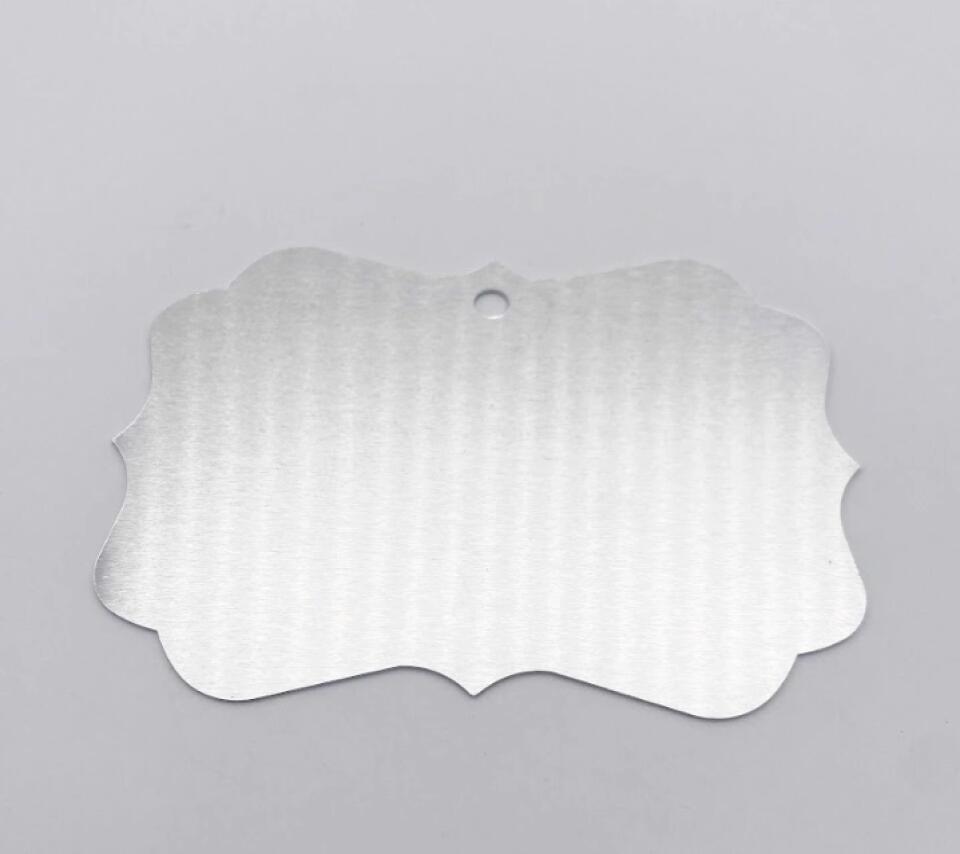 Personalized Memorial Ornaments, In Memory Oraments, first christmas in heaven ornament, Memorial Ornaments With Picture