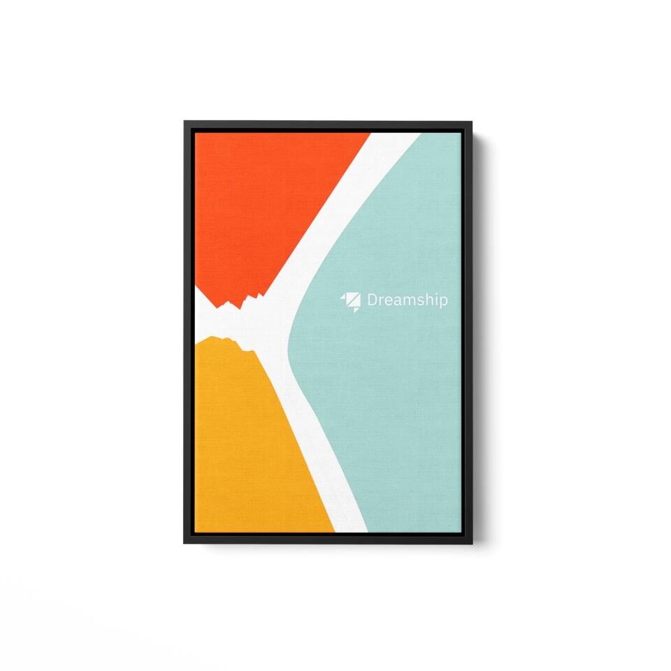 16th Birthday Newspaper Poster Sign, Back In 2007, Sweet 16th Birthday Gift For Him Or Her, Born In 2007, 16th Birthday Party Sign Printable