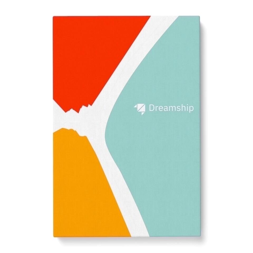 Custom 85th Birthday Gift Ideas Back in 1938 Birthday Newspaper Poster Canvas Turning 85 Birthday Party Decorations