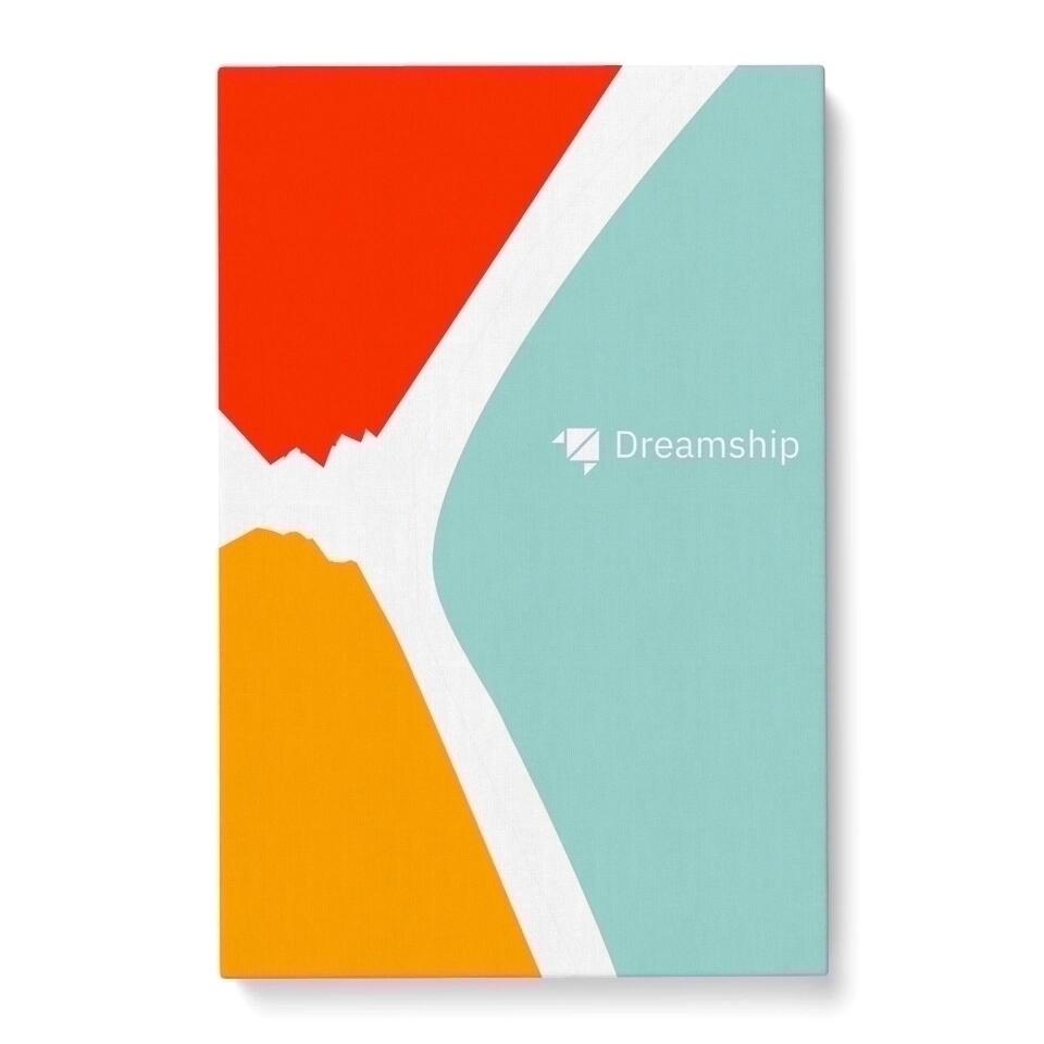 Personalized 65th birthday gift for men or women, 65th birthday newspaper poster, 65th birthday decor Printable, 65 years ago back in 1958