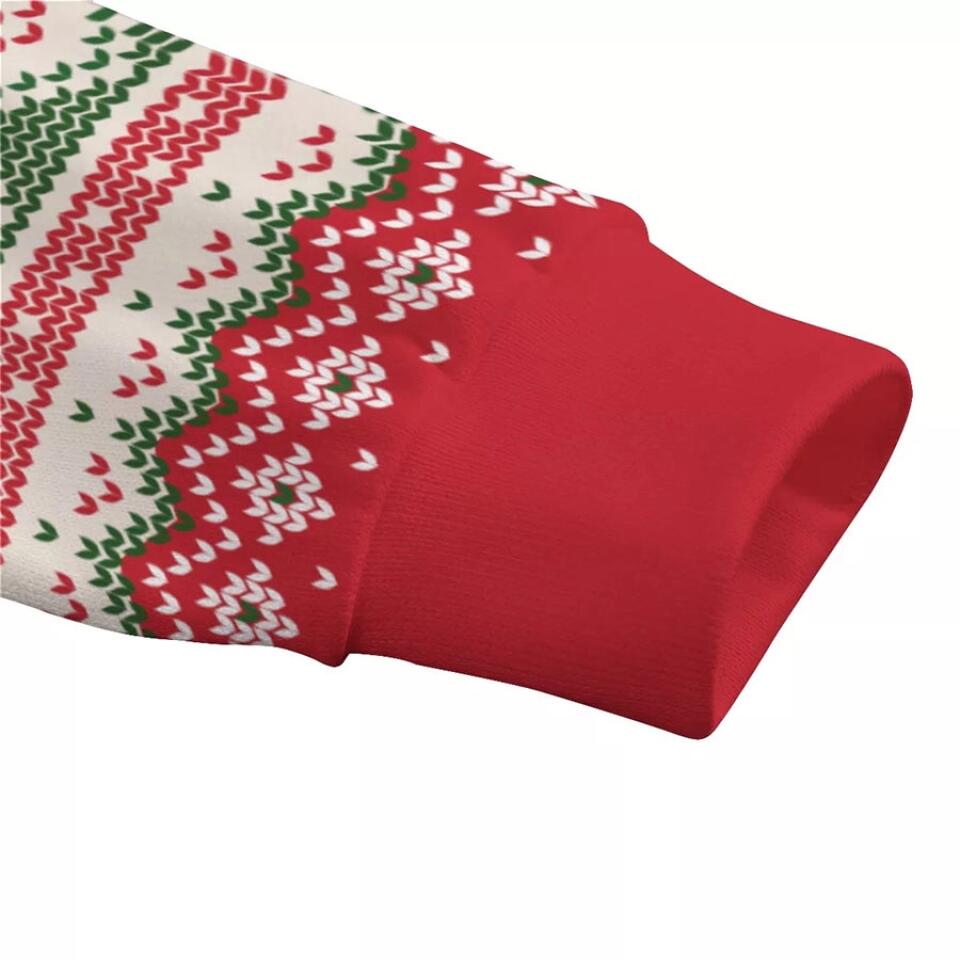 December Birthday Shirt, Custom Birthday Shirt, Queens Are Born In December, December Birthday Shirts For Woman, December Birthday Gifts