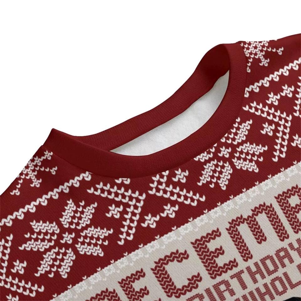 December Birthday Shirt, Custom Birthday Shirt, Queens Are Born In December, December Birthday Shirts For Woman, December Birthday Gifts