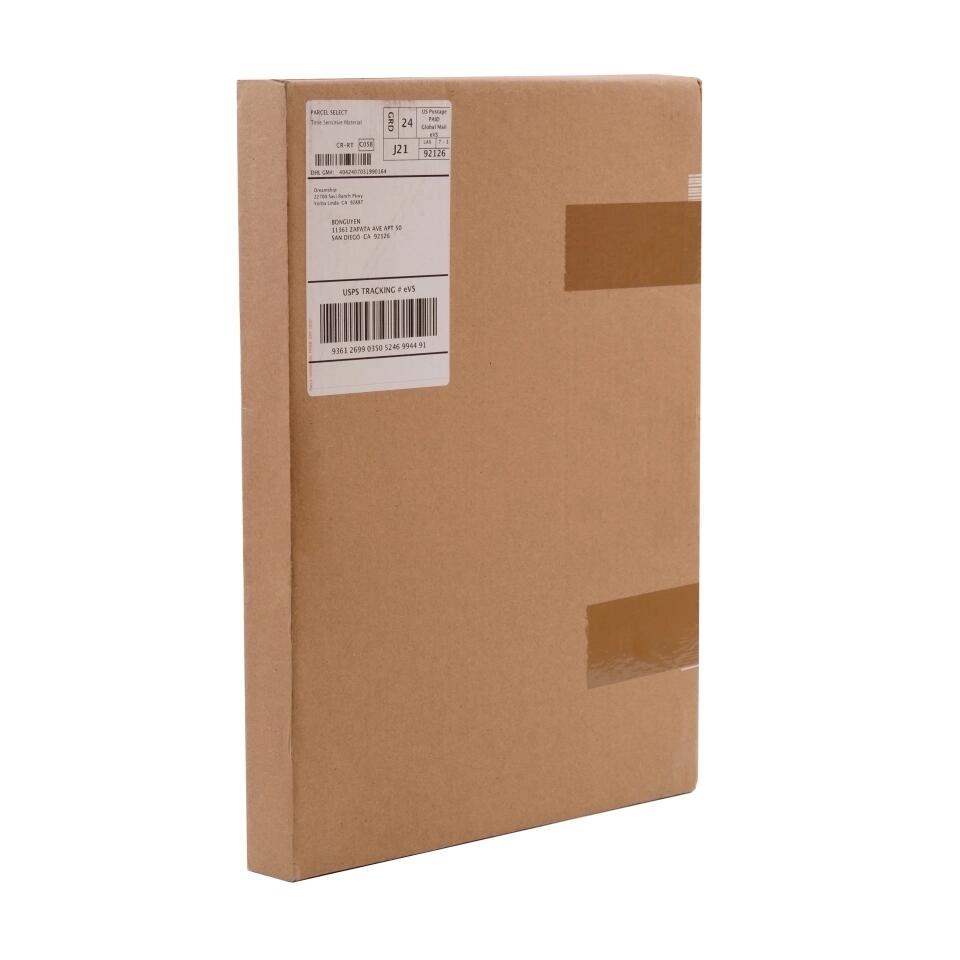 Personalized 21st Birthday Gift 21st Birthday Newspaper Poster Canvas 21st Birthday Decor Printable 21 Years Ago Back In 2002