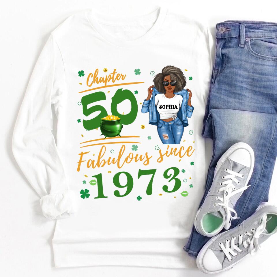 Birthday Shirts, Custom St. Patricks Day Shirts, Birthday Shirts For St. Patricks Day, Its My Birthday Shirt, Birthday Patrick Shirt