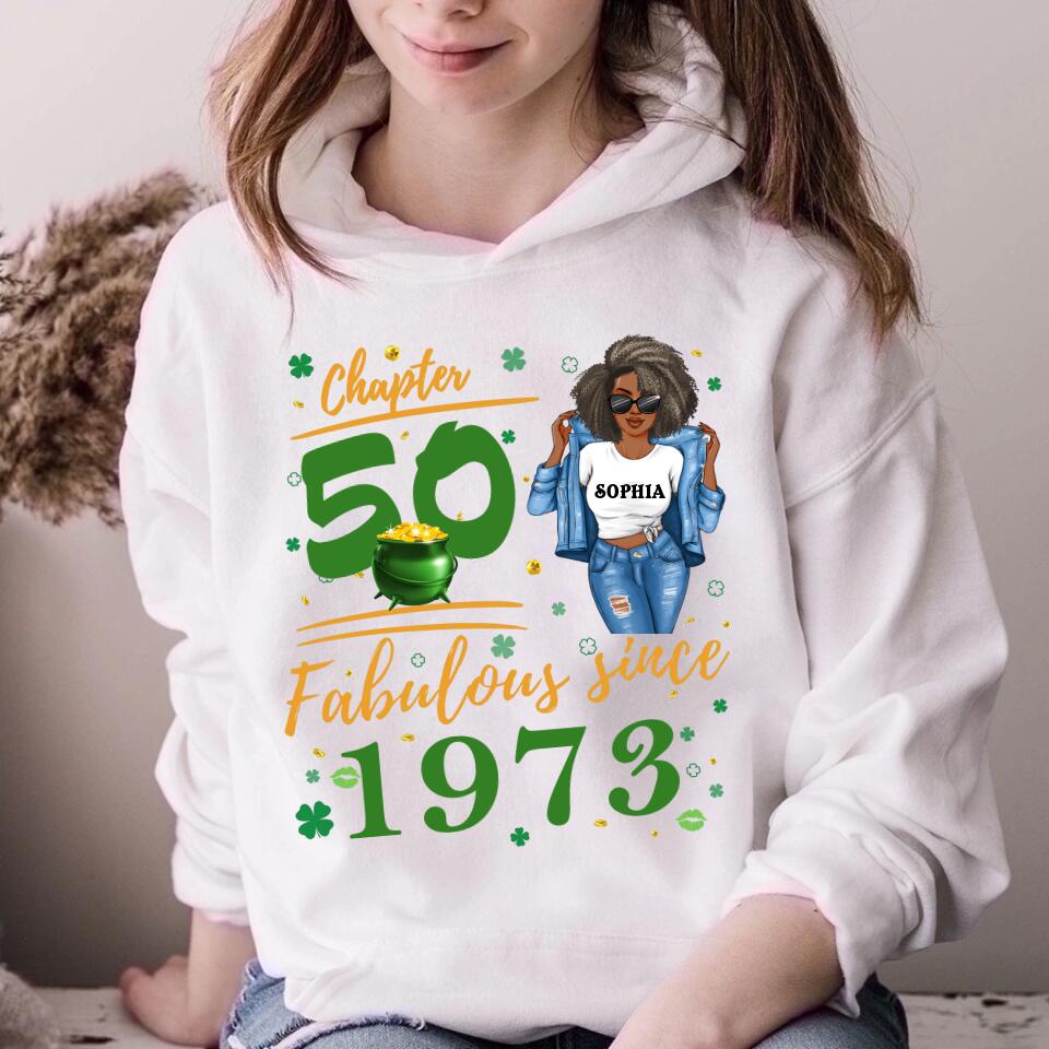 Birthday Shirts, Custom St. Patricks Day Shirts, Birthday Shirts For St. Patricks Day, Its My Birthday Shirt, Birthday Patrick Shirt