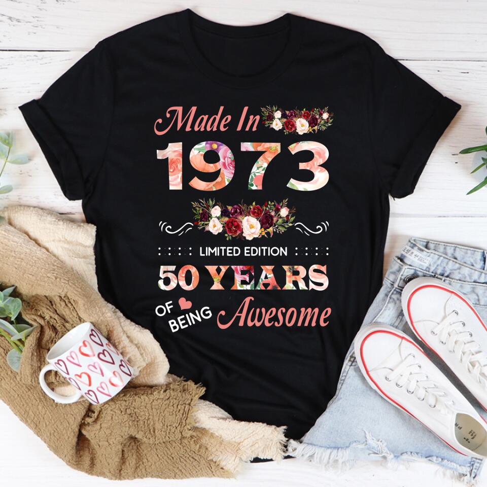 Personalised Birthday Gifts, Personalized Birthday Gifts For Her, Personalized First Birthday Gifts, Customised Gifts For Birthday