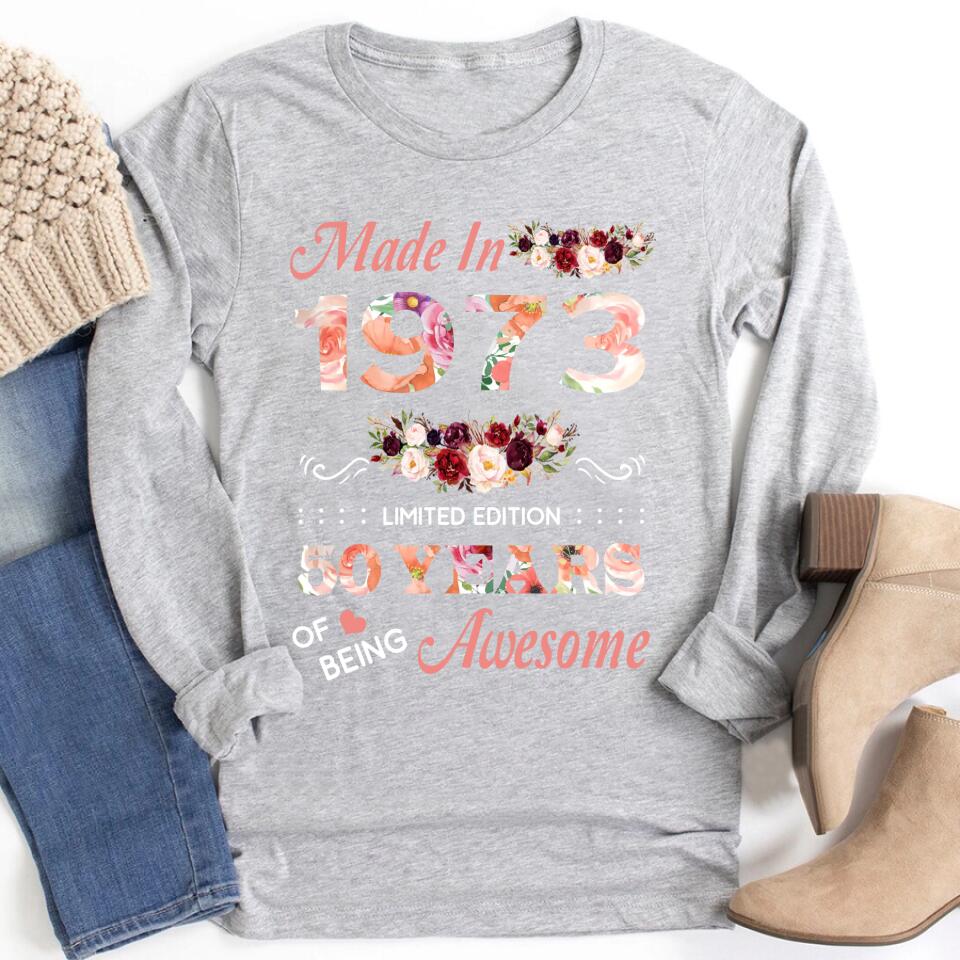 Personalised Birthday Gifts, Personalized Birthday Gifts For Her, Personalized First Birthday Gifts, Customised Gifts For Birthday