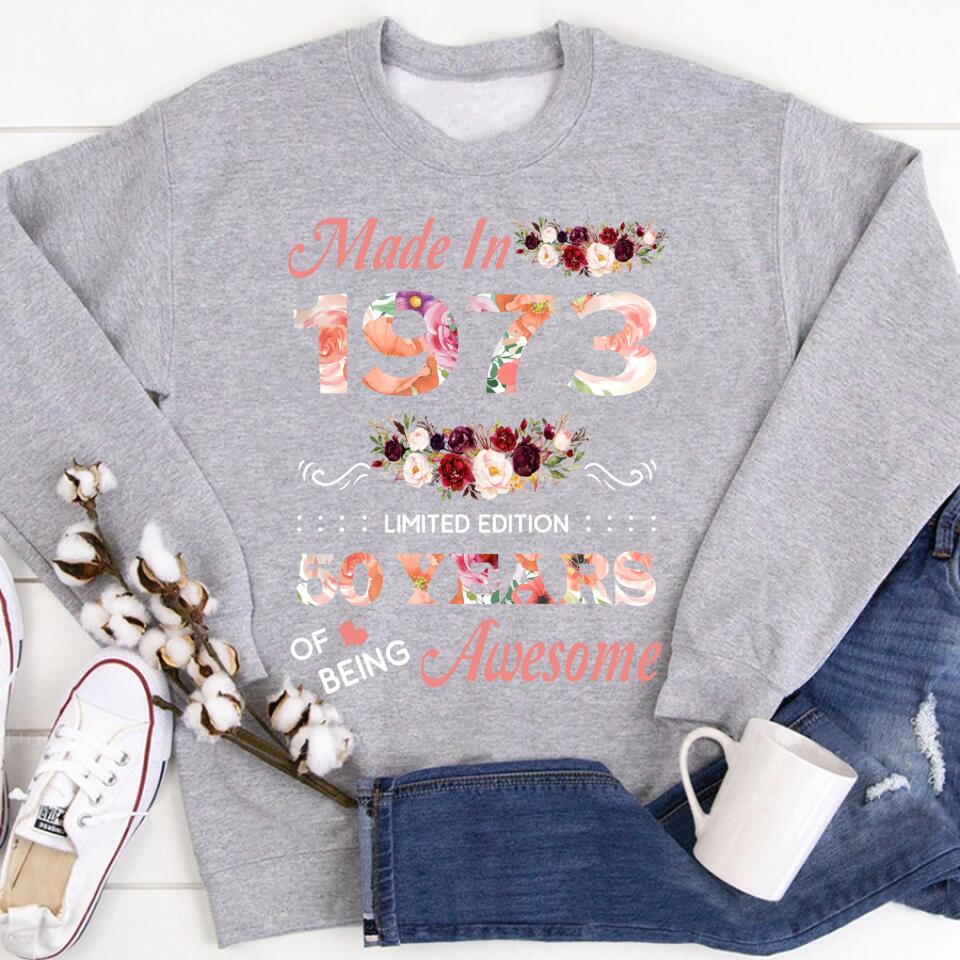 Personalised Birthday Gifts, Personalized Birthday Gifts For Her, Personalized First Birthday Gifts, Customised Gifts For Birthday