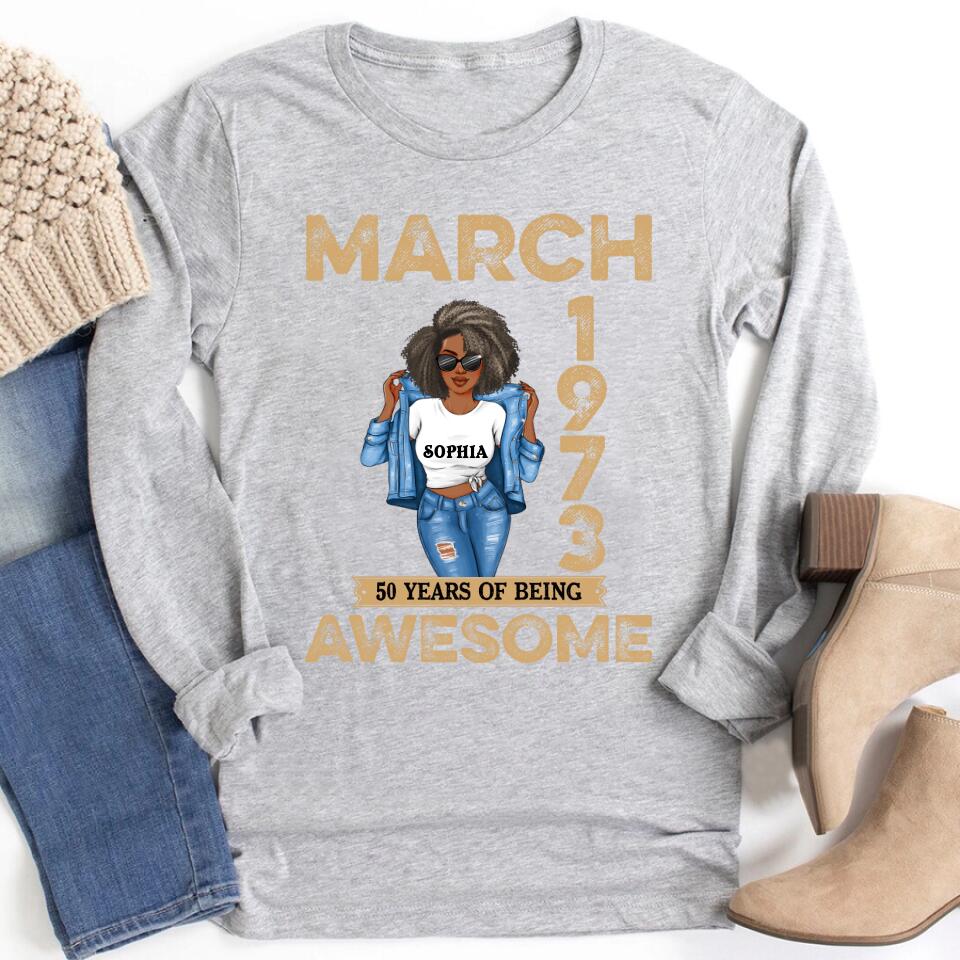 Personalised Birthday Gifts, Personalized Birthday Gifts For Her, Personalized First Birthday Gifts, Customised Gifts For Birthday