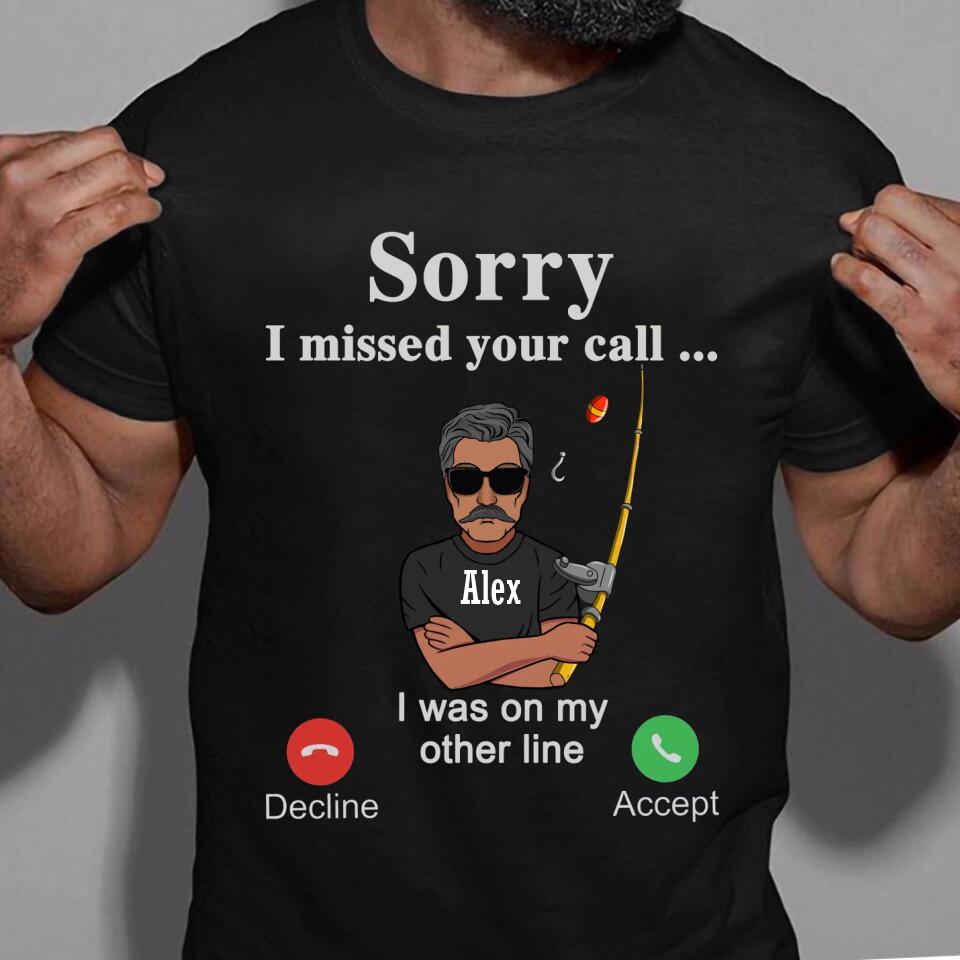 Custom Fishing Shirts, Fishing Shirt, Fishing Shirts For Men, Fishing Jersey Fishing Gifts For Dad  Fishing Gift