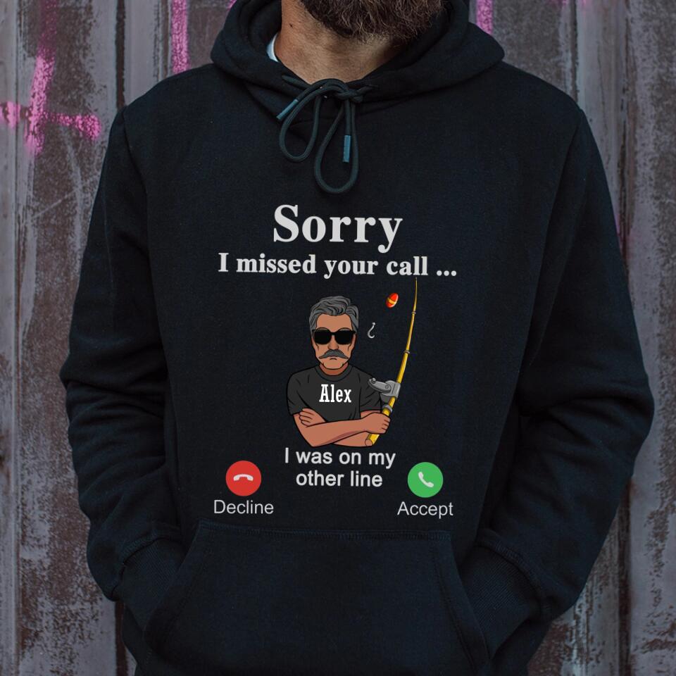 Custom Fishing Shirts, Fishing Shirt, Fishing Shirts For Men, Fishing Jersey Fishing Gifts For Dad  Fishing Gift