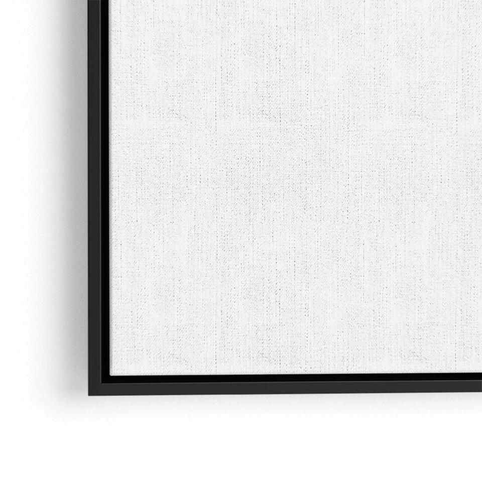 Personalized Song Lyrics Poster Prints Photo Custom Poster Printing Music Poster Gifts Wife Birthday Best Gifts For Husbands Decorative Wall Hanging