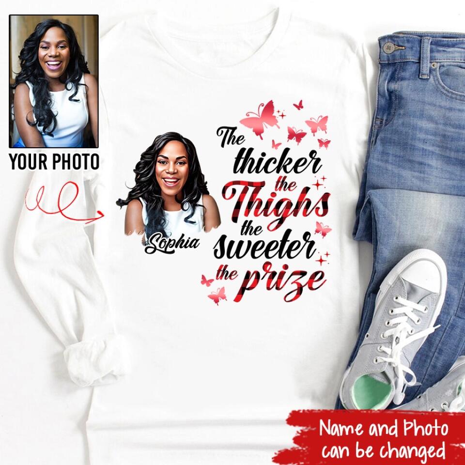 Custom T Shirt, Melanin Shirt  Black Queen, Birthday Gifts For Her, Black Woman Shirt, Afro T Shirt African Gift