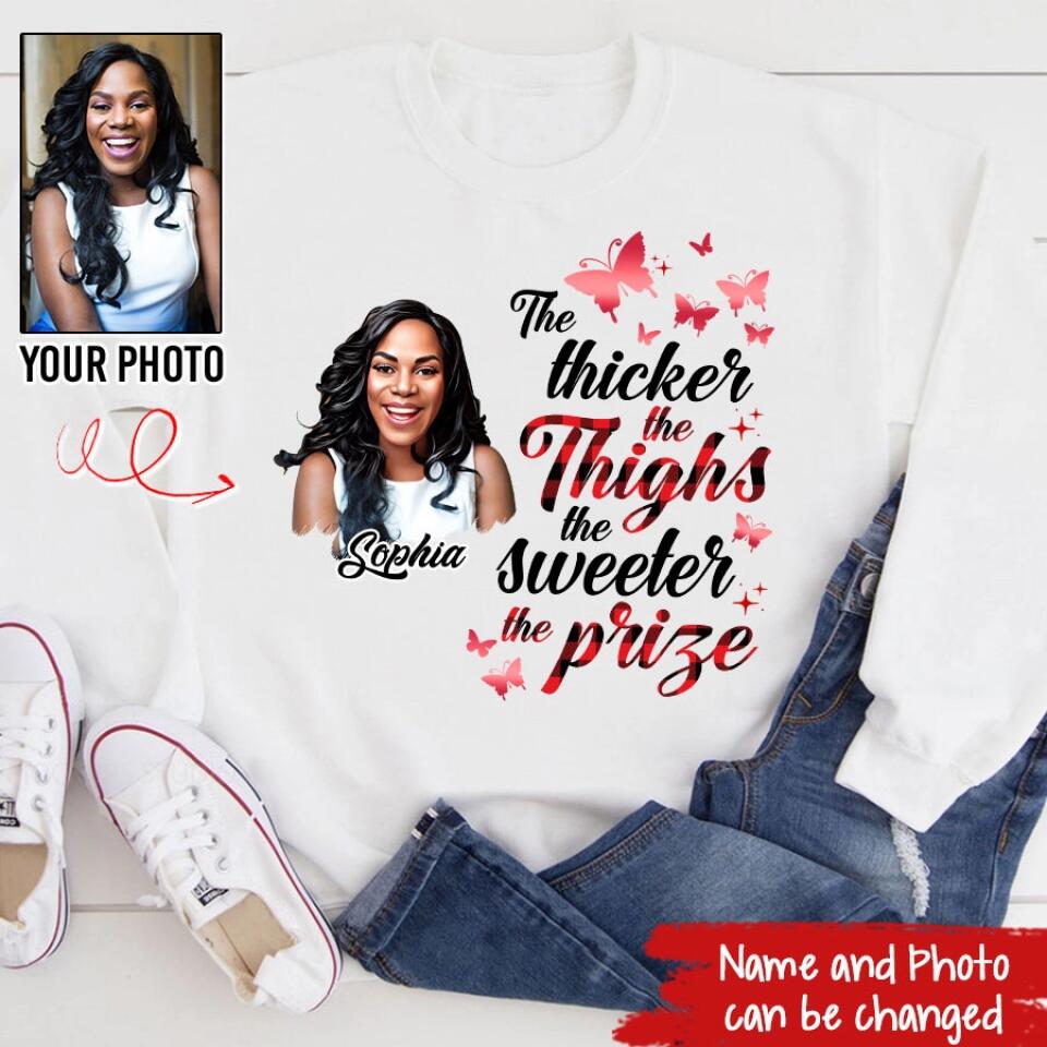 Custom T Shirt, Melanin Shirt  Black Queen, Birthday Gifts For Her, Black Woman Shirt, Afro T Shirt African Gift