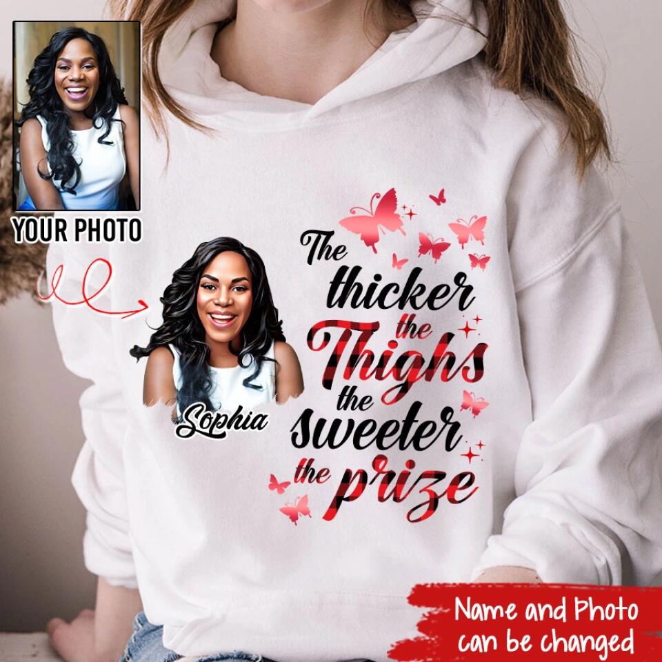 Custom T Shirt, Melanin Shirt  Black Queen, Birthday Gifts For Her, Black Woman Shirt, Afro T Shirt African Gift