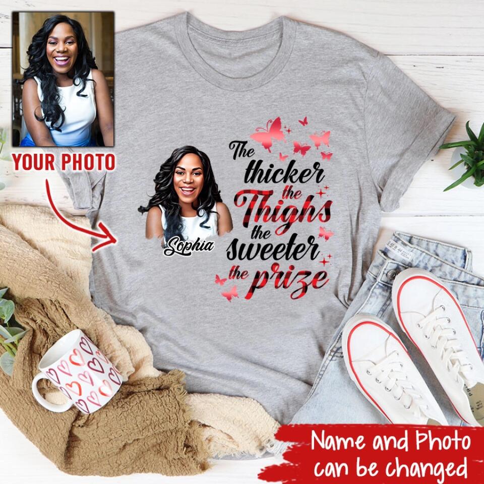 Custom T Shirt, Melanin Shirt  Black Queen, Birthday Gifts For Her, Black Woman Shirt, Afro T Shirt African Gift