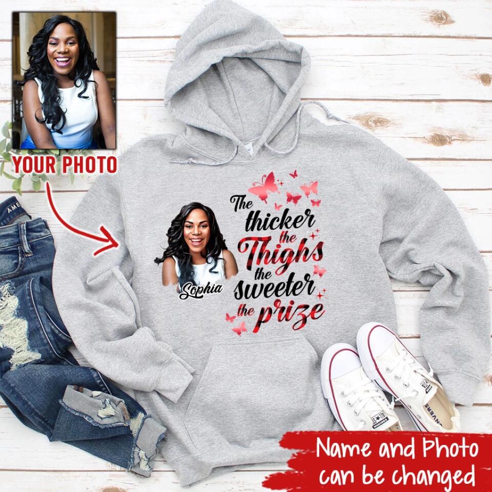 Custom T Shirt, Melanin Shirt  Black Queen, Birthday Gifts For Her, Black Woman Shirt, Afro T Shirt African Gift