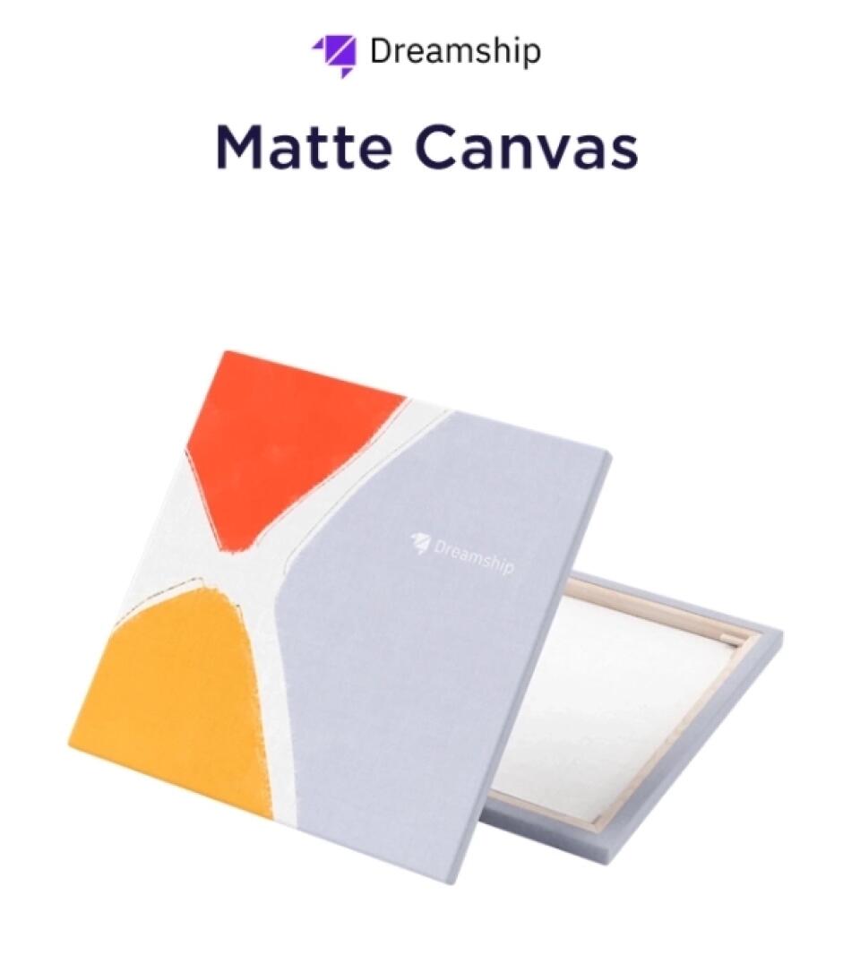 Personalized 61st birthday gift for men or women, 61st birthday newspaper poster, 61st birthday decor Printable, 61 years ago back in 1962