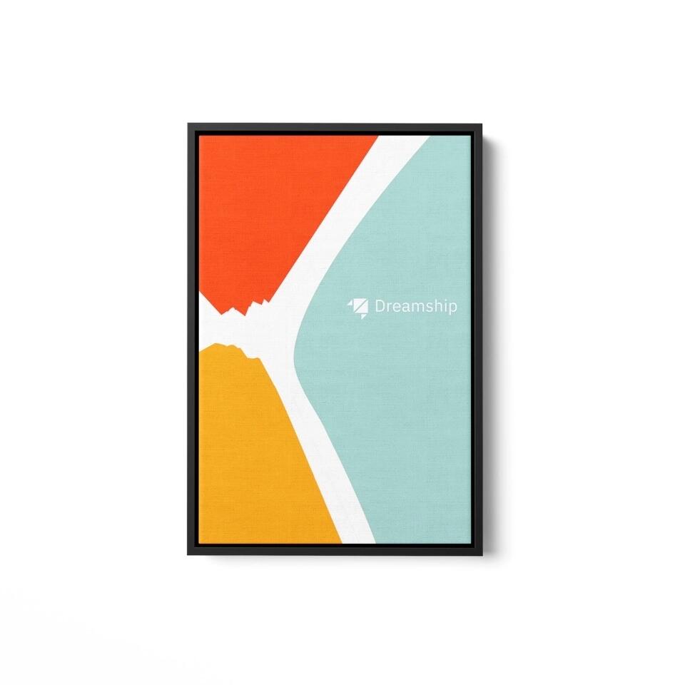 Personalized 98th Birthday Gift 98th Birthday Newspaper Poster Canvas 98th Birthday Decor Printable 98 Years Ago Back In 1925