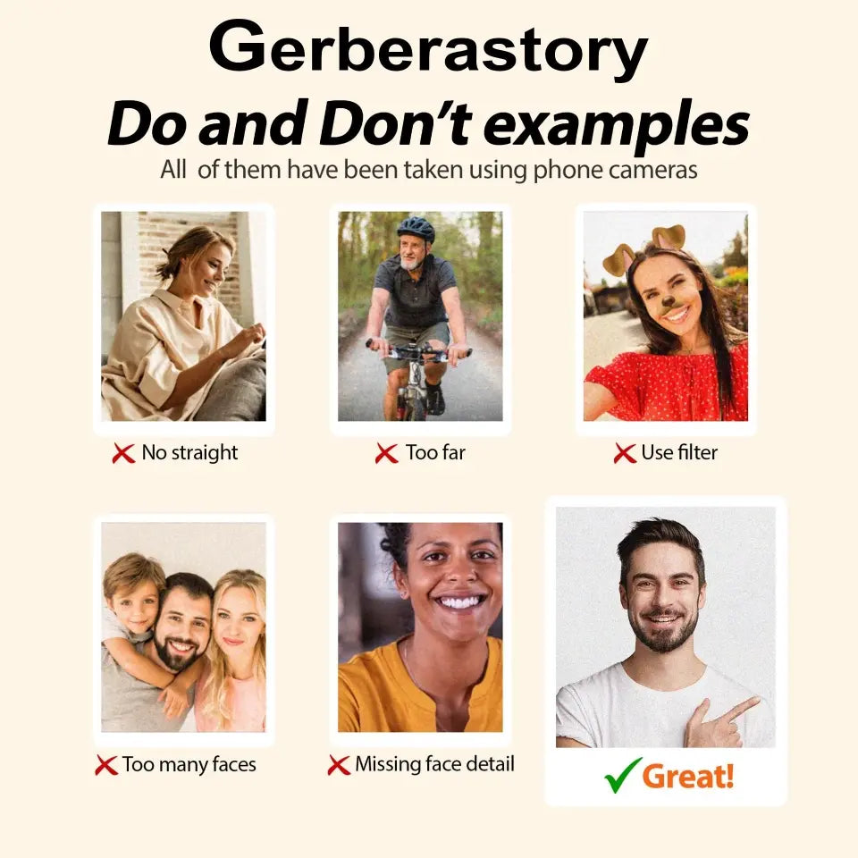 Personalized Clear Phone Case, gifts for 50th birthday woman, personalized 50th birthday gifts