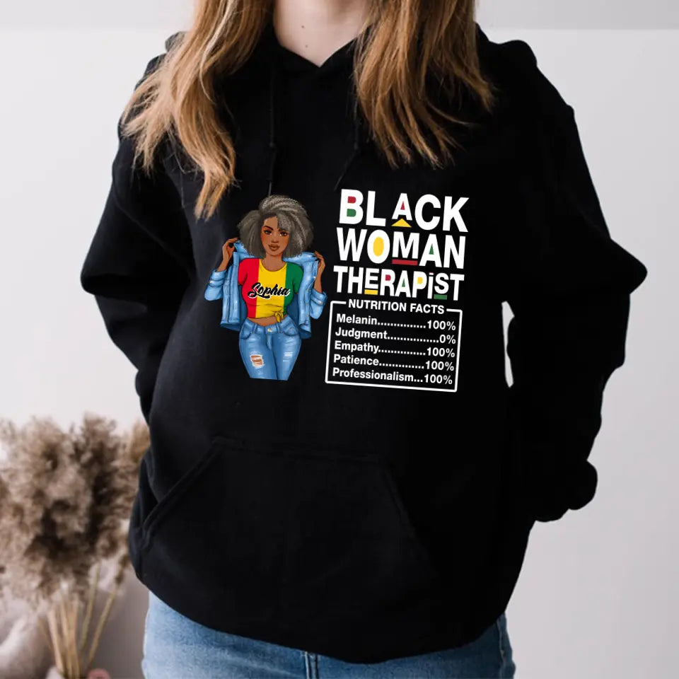 Personalized Shirt - Juneteenth T Shirt, Black Women's Juneteenth t shirt, Juneteenth shirt ideas, Black History Gift For Black Woman