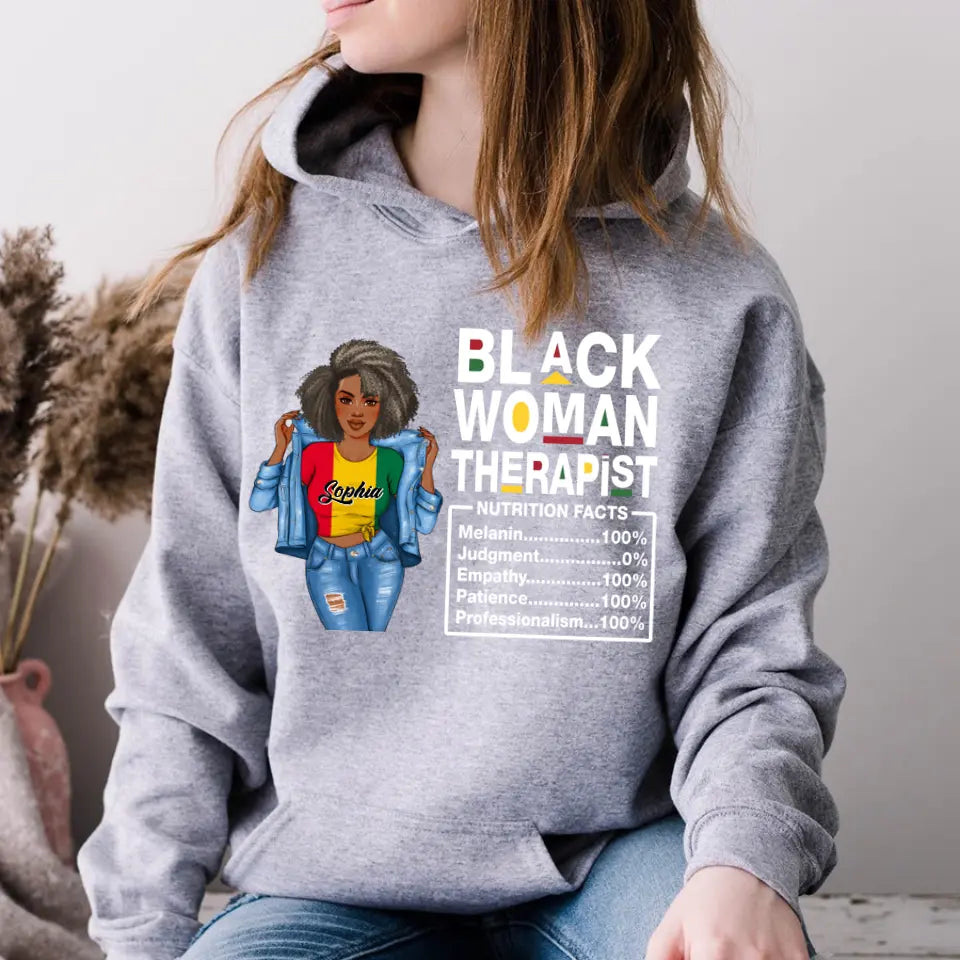 Personalized Shirt - Juneteenth T Shirt, Black Women's Juneteenth t shirt, Juneteenth shirt ideas, Black History Gift For Black Woman