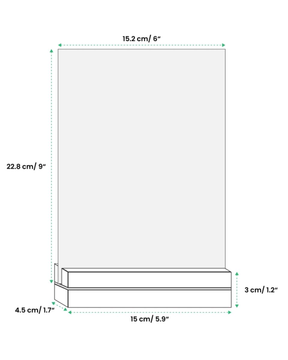 Love To The Moon And Back Mom And Daughters - Personalized 3D LED Light Wooden Base - Birthday Mother&#39;s Day Gift For Mom - Gift From Daughters