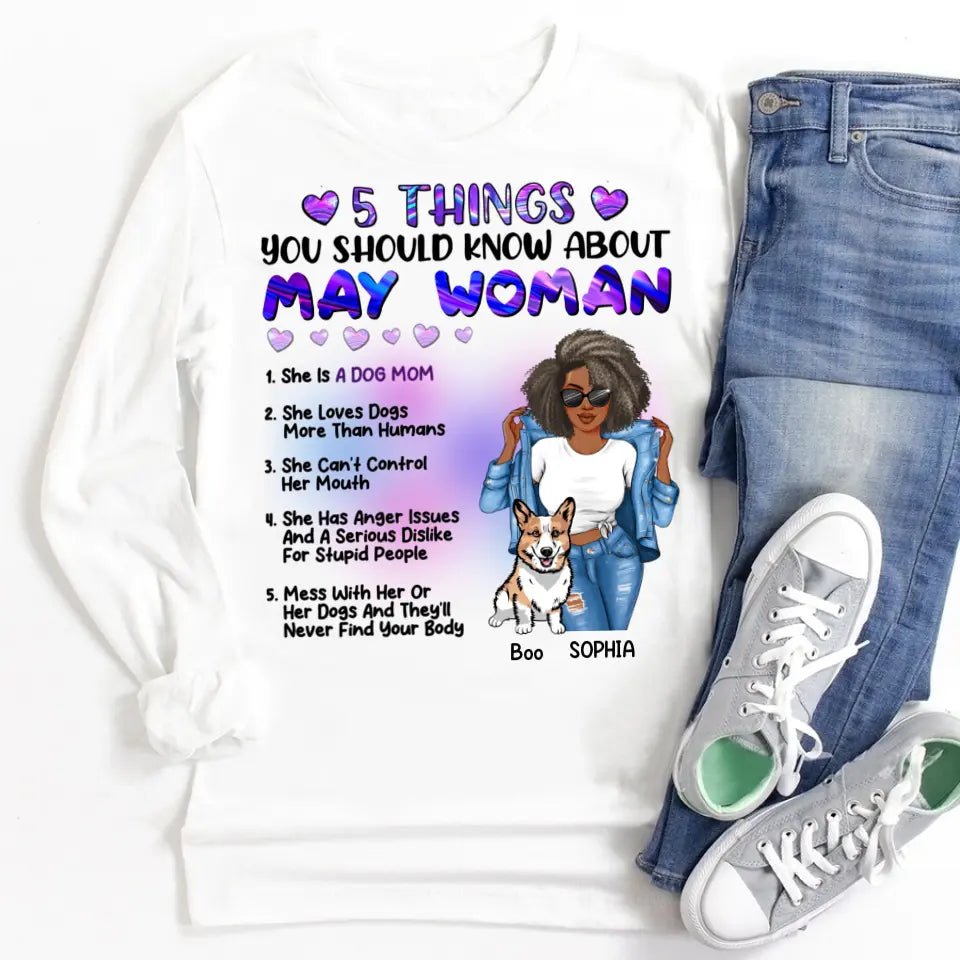May Birthday Shirt, Custom Birthday Shirt, Queens Born In May, May Birthday Gifts, May Shirts For Woman, May Is My Birthday Month, Yep The Whole Month