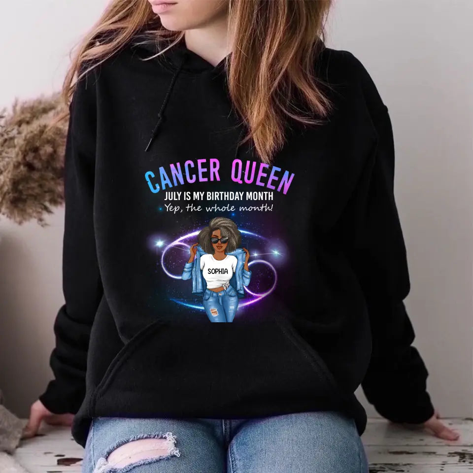 Personalized Birthday Shirts, Zodiac T Shirt, Zodiac Signs Shirt, Gemini Birthday T Shirt, Custom Birthday Gifts