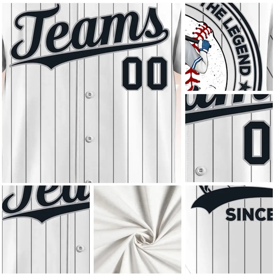 BaseBall Jersey, Custom Birthday Shirt, Turning 50 Shirt, Gifts For Man Turning 50, 50 And Fabulous Shirt, 1973 Baseball Lover