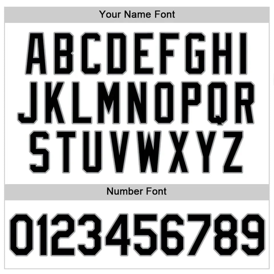 BaseBall Shirt, Custom Birthday Shirt, Queens Born In August, August Birthday Shirts For Woman, Baseball Lover