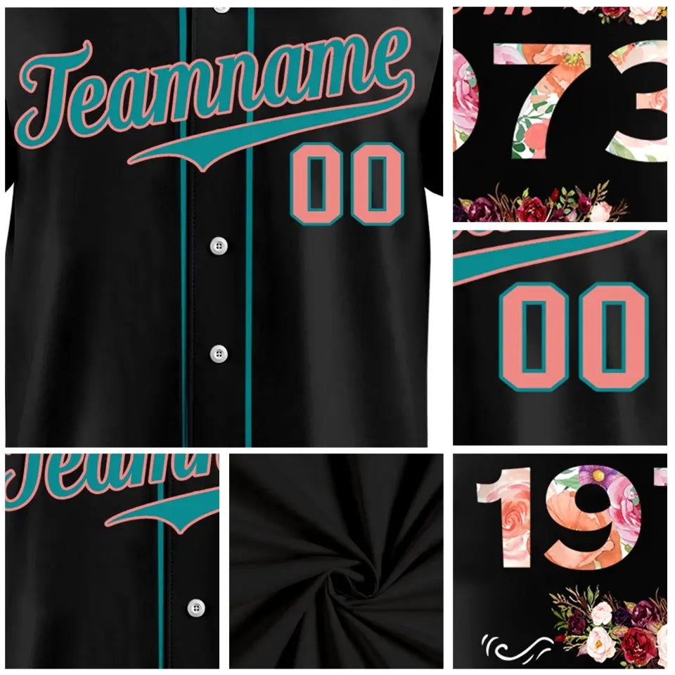 BaseBall Shirt, Custom Birthday Shirt, Turning 50 Shirt, Gifts For Women Turning 50, 50 And Fabulous Shirt, 1973 Baseball Lover