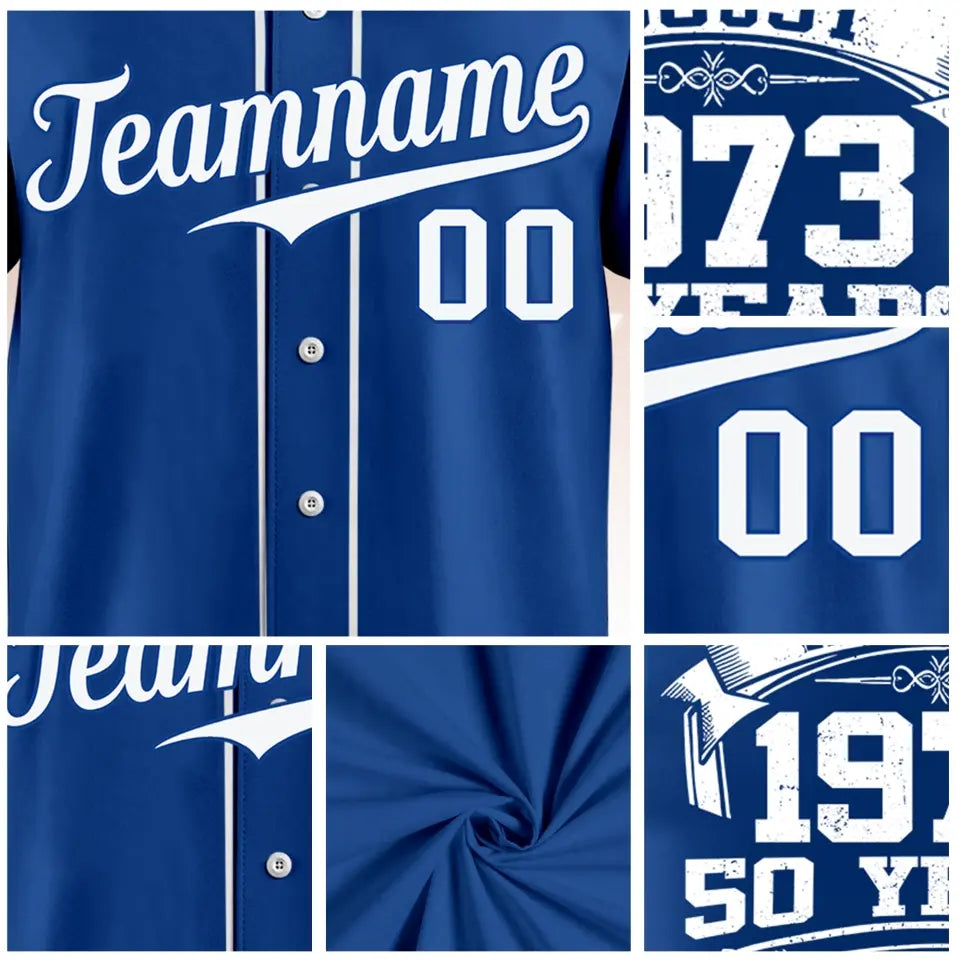 BaseBall Shirt, Custom Birthday Shirt, Kings Born In August, August Birthday Shirts For Man, Baseball Lover