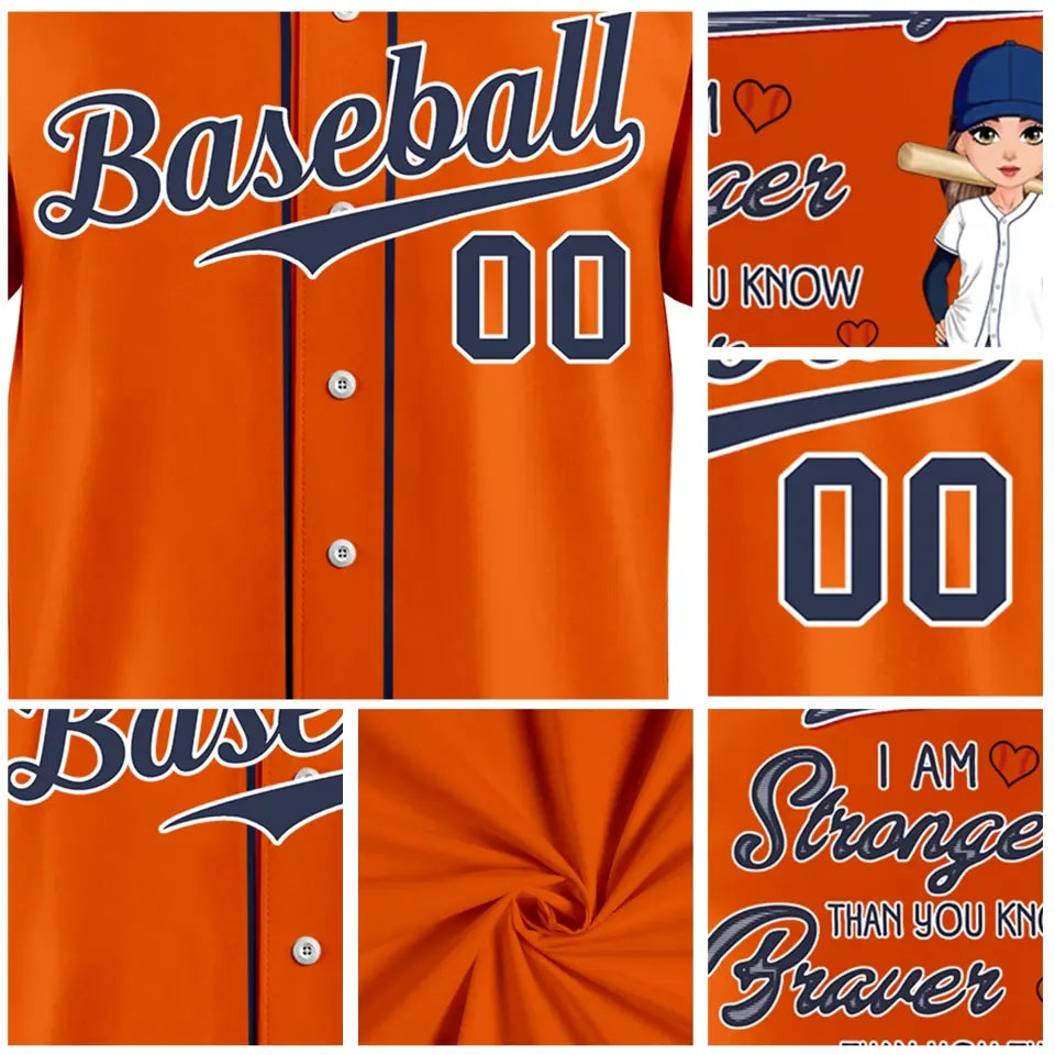 BaseBall Shirt, Custom Birthday Shirt, Queens Born In August, August Birthday Shirts For Woman, Baseball Lover