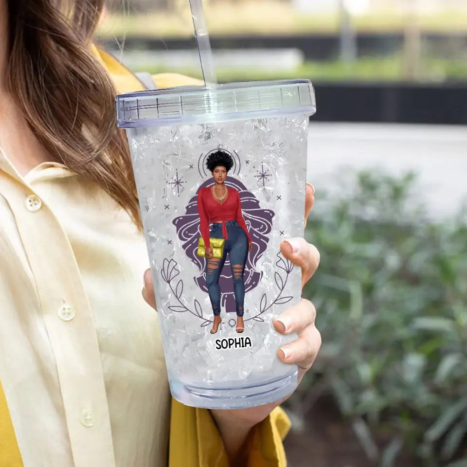 Custom Birthday Shirt, Virgo Zodiac T Shirt, Virgo Birthday Shirt, Virgo T Shirts For Ladies, Virgo Queen T Shirt, Zodiac Shirt