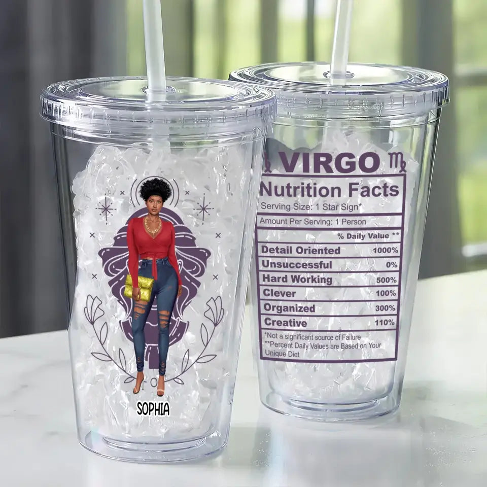 Custom Birthday Shirt, Virgo Zodiac T Shirt, Virgo Birthday Shirt, Virgo T Shirts For Ladies, Virgo Queen T Shirt, Zodiac Shirt