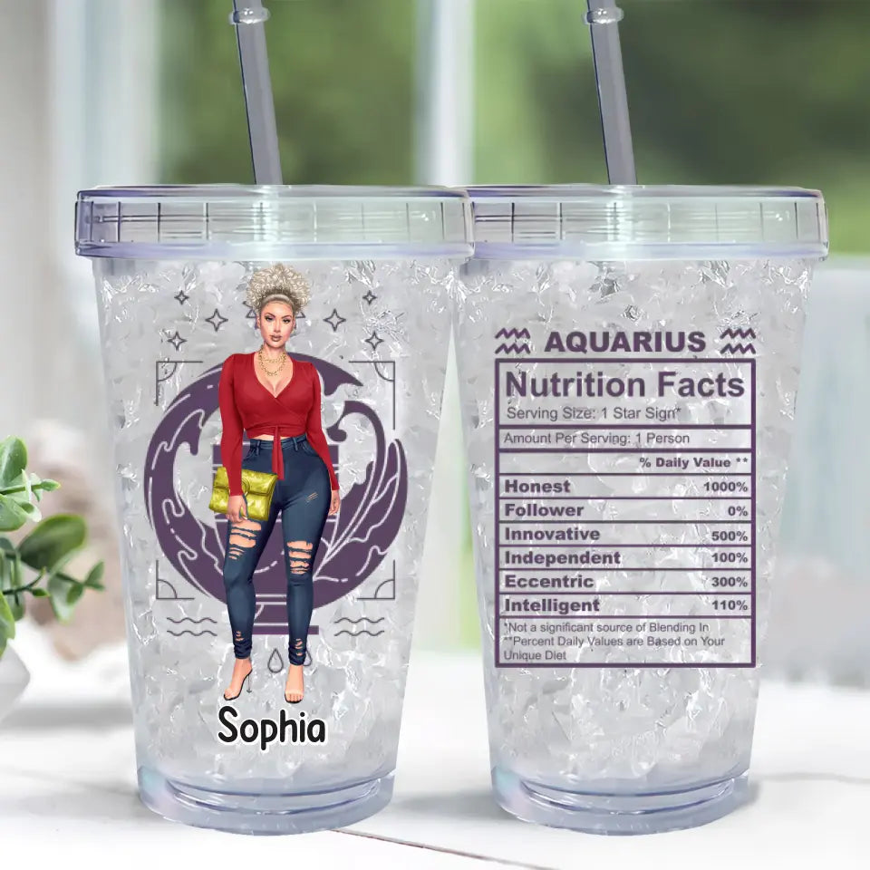 Custom Birthday Shirt, Virgo Zodiac T Shirt, Virgo Birthday Shirt, Virgo T Shirts For Ladies, Virgo Queen T Shirt, Zodiac Shirt