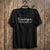55th Birthday Gift, 55th Birthday Shirt, Born in 1966 Birthday Shirt, Birthday Gift For 55th Birthday, Husband birthday, Dad Birthday, Grandpa Birthday