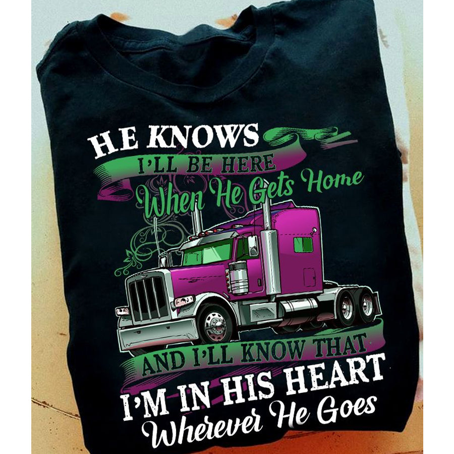 Husband Shirt, Gifts for Memorial, In Memory Of Shirts, Memory Shirts, Memory Gift, Remembrance Gifts Shirt For Men