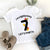 7th Birthday Shirt,  Construction Birthday Shirt, Seven Birthday Shirt, 7th Birthday T Shirt, Baby Shirt