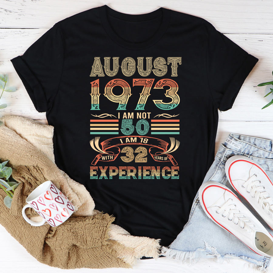 August Birthday Shirt, Birthday Shirt, Queens Born In August, August Birthday Gifts, August Shirts For Woman